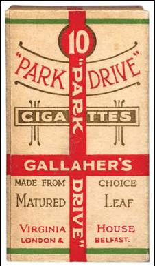 Tips2 di tahun 1900-an, masih berfungsi loh !